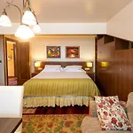 El Descanso De Wendy Hotel Astorga