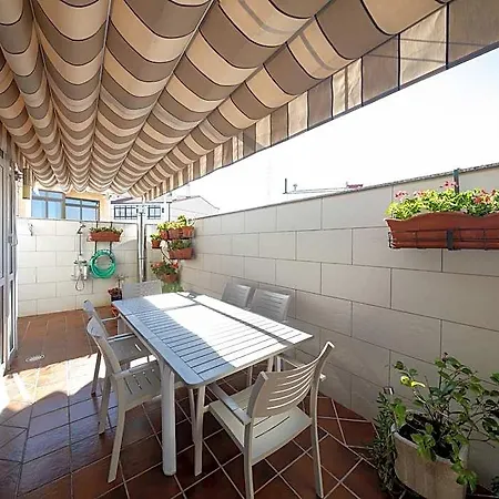 El Descanso De Wendy Otel