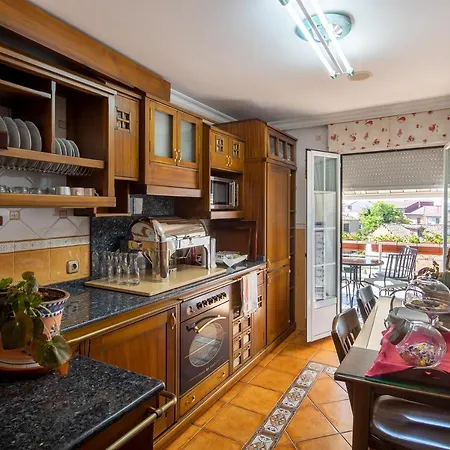 El Descanso De Wendy 3* Astorga