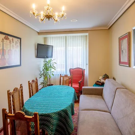 El Descanso De Wendy