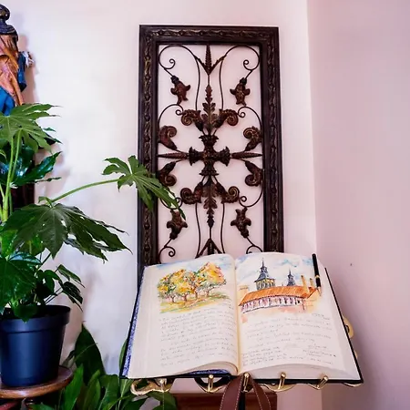 El Descanso De Wendy Astorga