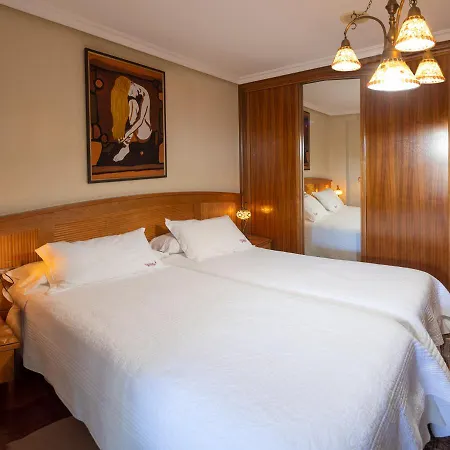 El Descanso De Wendy 3*