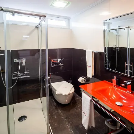 El Descanso De Wendy أستورغا