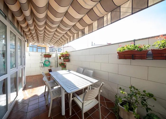 El Descanso De Wendy 3*