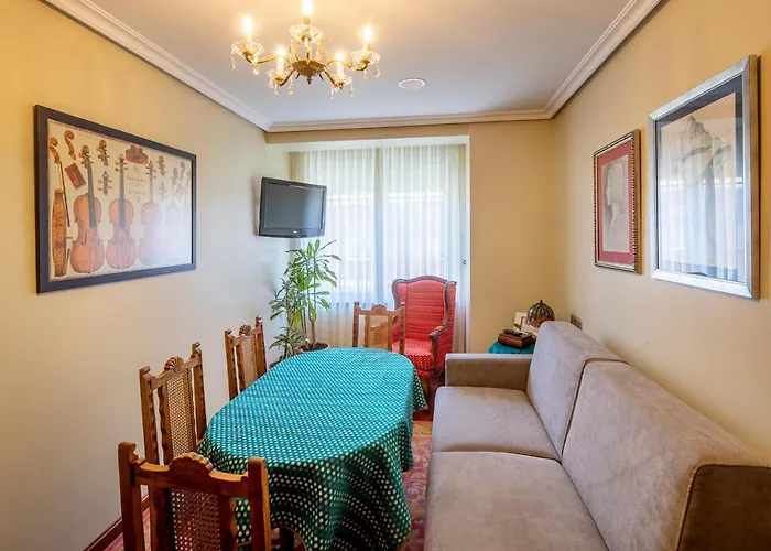 El Descanso De Wendy