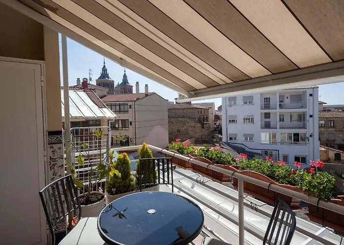 El Descanso De Wendy Hotel Astorga