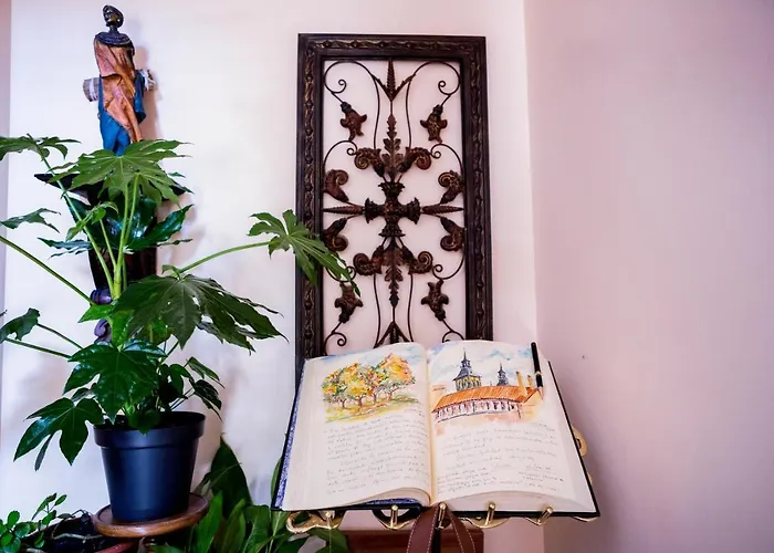 El Descanso De Wendy Astorga