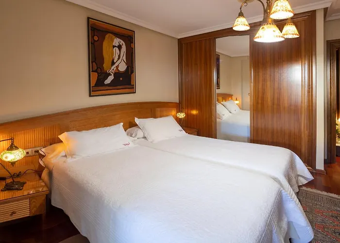 El Descanso De Wendy 3*