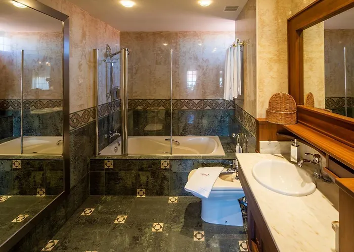 Hotel El Descanso De Wendy Astorga