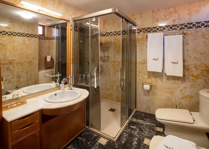 El Descanso De Wendy Hotel Astorga